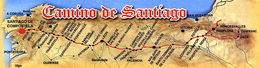 Camino-Map-BAR900