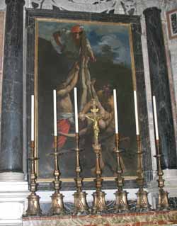 crucifixion-ofstpeter-altarpiece-a